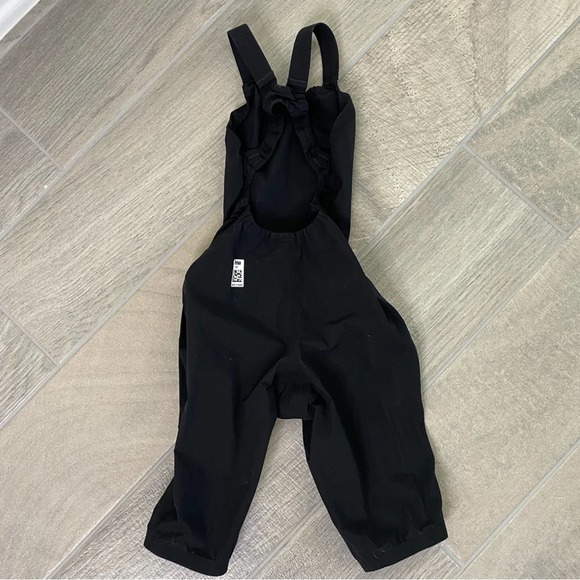 Speedo Womens FastSKIN FINA AF211099 Tech Suit Swimsuit - Picture 3 of 8